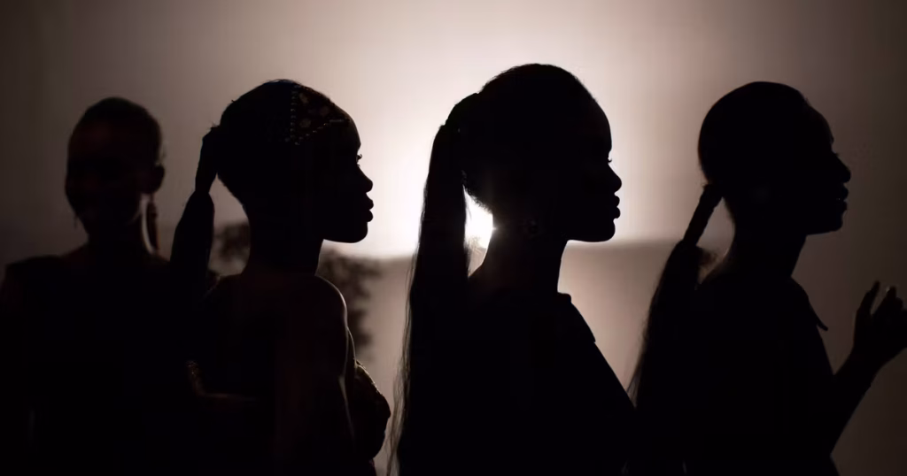 RDC : Quand les dirigeants conservateurs ferment les yeux sur les violences faites aux femmes en santé !