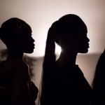 RDC : Quand les dirigeants conservateurs ferment les yeux sur les violences faites aux femmes en santé !