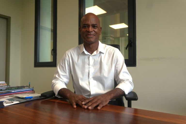 L&rsquo;UG en pleine tempête : entre réductions de postes et promesses oubliées