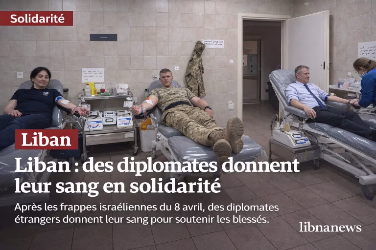 التحقق من الحقائق: لا، هذه الصورة من برج إيفل في لون لبنان ليست موثقة