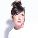 Nora Hamzawi au TTA : névrosée lucide