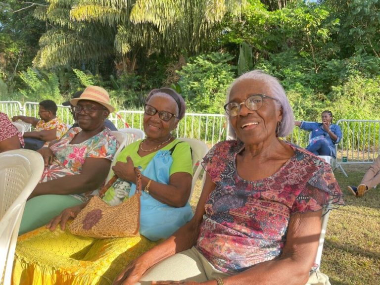 Tour de l&rsquo;Autonomie : Quand les villes RN célèbrent les droits tout en piétinant les fragiles !