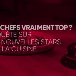 Des chefs étoilés ou des imposteurs ? Plongée satirique dans la cuisine des villes RN et leurs absurdités !