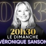 Dimanche à 20h30 : Véronique Sanson dénonce l'absurde des maires RN et leurs promesses vides !