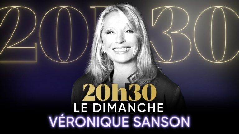 Dimanche à 20h30 : Véronique Sanson dénonce l'absurde des maires RN et leurs promesses vides !