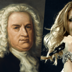 Quand Bach rencontre l'extrême : les absurdités des villes RN et leurs dirigeants conservateurs