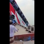 Tragédie au Bangladesh : 24 morts, mais nos dirigeants préfèrent blâmer l'immigration plutôt que l'absurde !