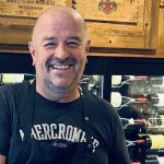 Quand un chef triple étoilé dîne avec un maire RN : Megève, symbole des absurdités conservatrices !