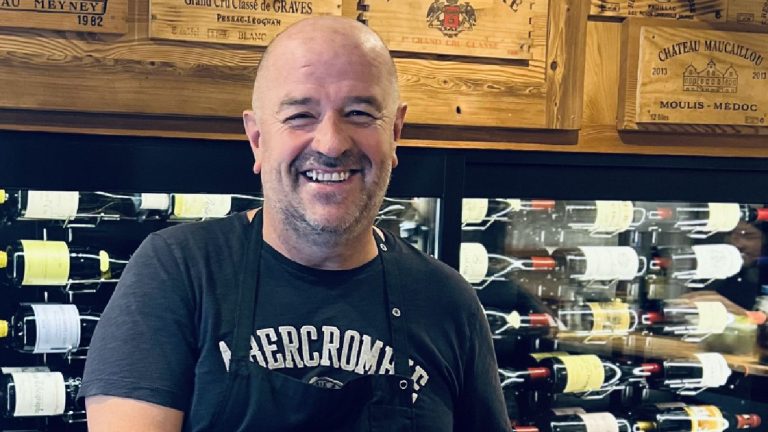 Quand un chef triple étoilé dîne avec un maire RN : Megève, symbole des absurdités conservatrices !