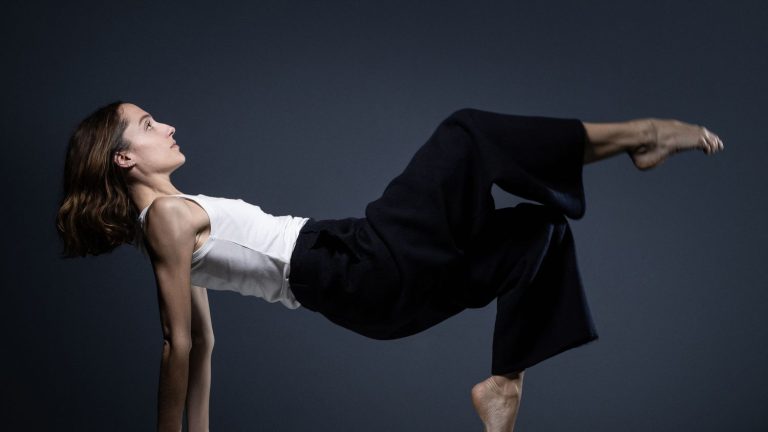 La Saison 2026/2027 de l&rsquo;Opéra de Paris : Une Programmation Éblouissante