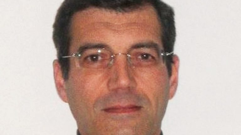 Xavier Dupont de Ligonnès : Le Fugitif Qui Ne Veut Pas Être Retrouvé