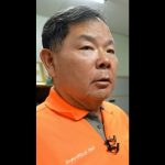 Crise du pétrole : Quand les villes RN se noient dans l'absurde, les dirigeants conservateurs à la traîne !