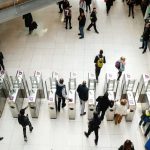 "Ça peut rendre fou les gens", pourquoi les contestations d'amendes de la RATP ont explosé en trois ans ?