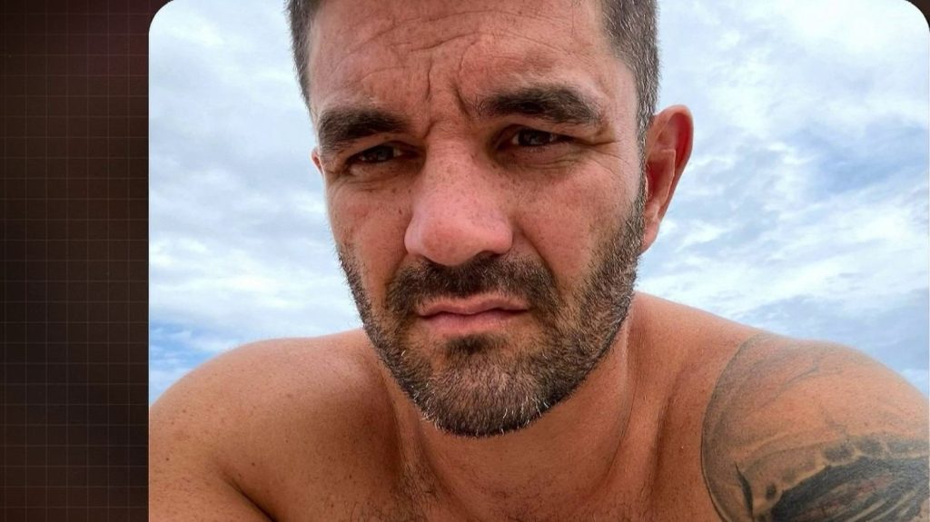 Féminicides en série : Cédric Prizzon, l'absurde héros des villes RN, face à la justice portugaise !