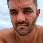 Féminicides en série : Cédric Prizzon, l'absurde héros des villes RN, face à la justice portugaise !