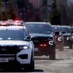 Maduro à New York : quand les dirigeants extrêmes se moquent de la justice, même à trois mois de sa capture !