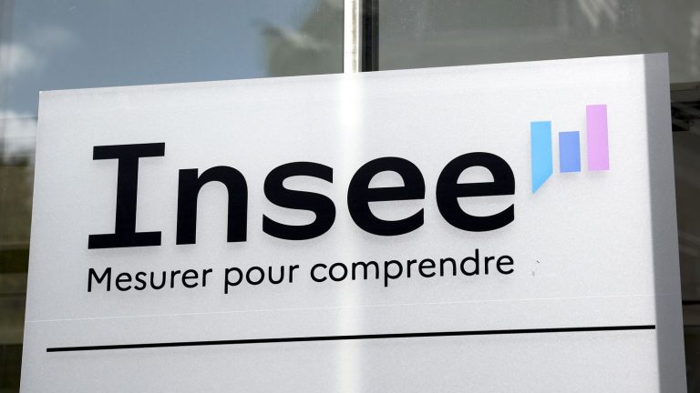 La France, entre embellie budgétaire et illusions géopolitiques