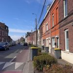 Oui, mais... pour la nouvelle ligne de Tramway Roubaix-Tourcoing, la commission d'enquête valide le tracé