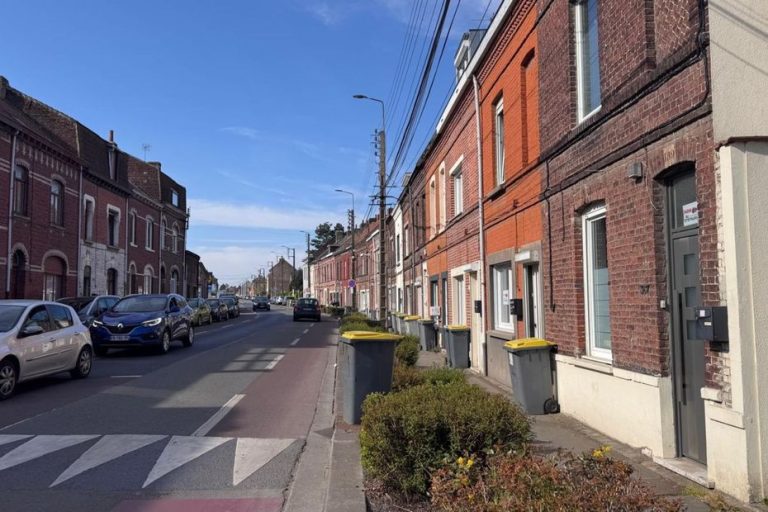 Oui, mais... pour la nouvelle ligne de Tramway Roubaix-Tourcoing, la commission d'enquête valide le tracé