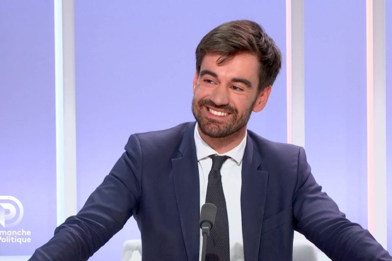 Chartres : Un Nouveau Maire, Mais Toujours les Vieilles Méthodes ?