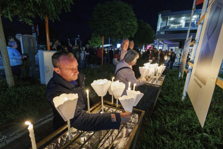 Exhumation et Mystères : Quand la Justice Belge Ressuscite les Fantômes du Passé