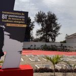 Quand l'État français cache la vérité : le massacre de Thiaroye et l'absurde silence des dirigeants