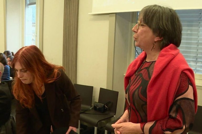 Besançon : Quand le Conseil Municipal se transforme en théâtre de l&rsquo;absurde