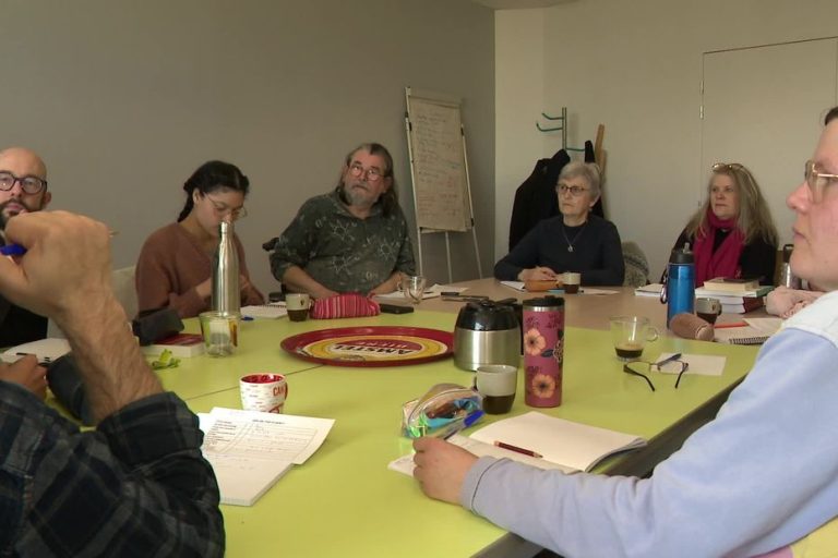 Le Mois du Gallo : Une Langue en Fête en Bretagne