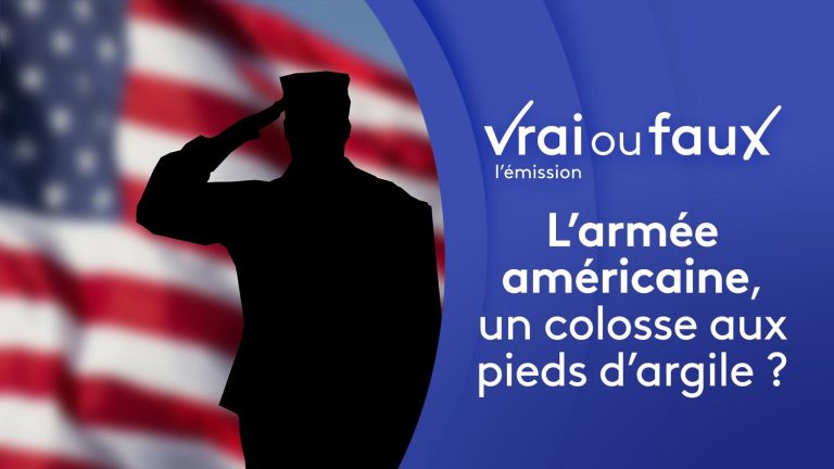 Guerre en Iran : Quand la puissance américaine se heurte à ses propres faiblesses