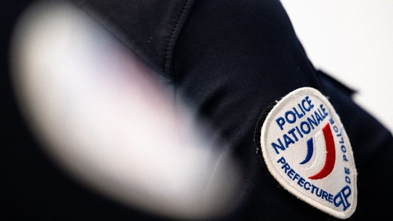 Quand la jeunesse se fait justice : un meurtre à Nice qui interroge