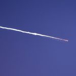 Missiles iraniens interceptés en Turquie : les dirigeants conservateurs face à l'absurde de leur inaction !