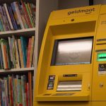 Aux Pays-Bas, les banques du futur : quand les dirigeants conservateurs financent l'absurde !