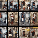 Favelas en vitrine : quand les villes RN célèbrent la misère au lieu de l'égalité !