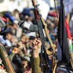 Quand les dirigeants conservateurs ignorent le chaos au Yémen : la guerre menace nos villes RN !