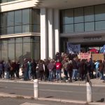 Écoles à l'arrêt à Bastia : quand les dirigeants RN transforment la Corse en zone de non-droit !