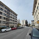 Soupçonné de violences sexuelles, un psychiatre interpellé : des dizaines de victimes présumées parmi ses patientes