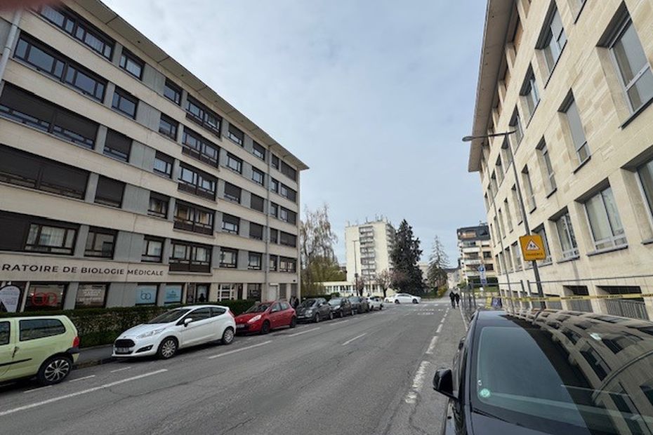 Soupçonné de violences sexuelles, un psychiatre interpellé : des dizaines de victimes présumées parmi ses patientes