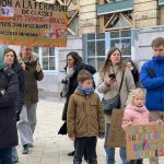 "L’école n’est pas un coût", la Lorraine mobilisée pour l’éducation