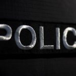 Nièvre : un surveillant de collège accusé d'agressions sexuelles, quand l'absurde règne sous les yeux des conservateurs !