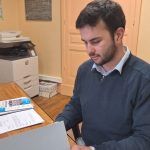 Limousin : À 24 ans, Clément Dauby, le jeune maire qui défie l'absurdité des vieux conservateurs !