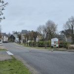 Brou : Quand une fuite chimique fait dérailler la circulation