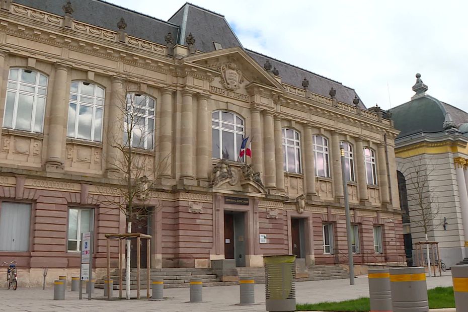 Bastien, mort dans un accident du travail à 18 ans