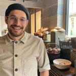 Le restaurant CIBO ouvre sa boulangerie rue Jeannin à Dijon : "faire du bien aux gens dans un lieu qui nous ressemble"