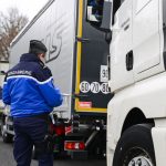 175 kilos de cocaïne sous le plancher : quand les dirigeants RN ferment les yeux sur l'absurde !