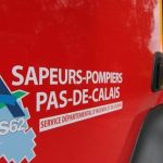 Noyade. Le corps d'un sexagénaire repêché à Calais : il serait tombé à l'eau dans le port