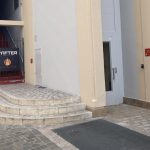 Violence volontaire devant l’After à Châteauroux : le procès se tiendra en décembre