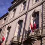 Mairies RN : Accueillent l'argent de l'UE tout en crachant sur son drapeau, une hypocrisie locale !