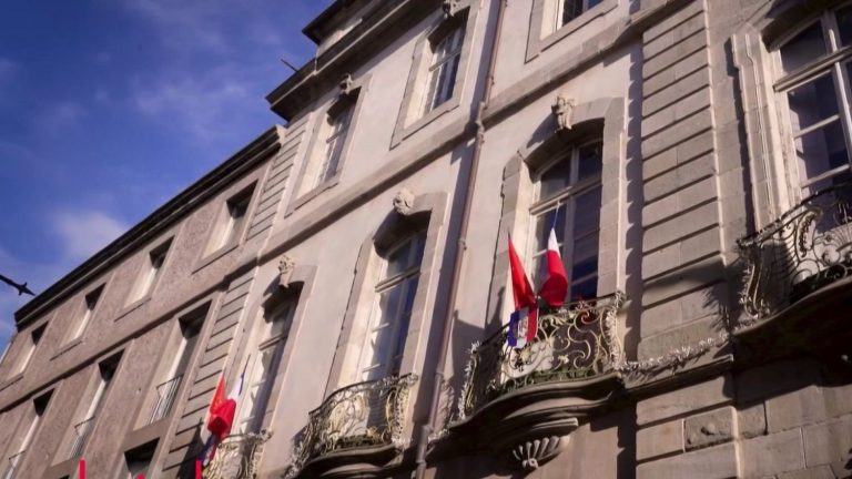 Mairies RN : Accueillent l'argent de l'UE tout en crachant sur son drapeau, une hypocrisie locale !