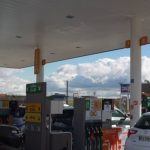 Carburant à prix d'or : l'inflation explose en mars, les dirigeants RN en mode déni !