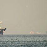 Quand les Iraniens rouvrent le détroit d'Ormuz, les dirigeants RN se perdent dans l'absurde!